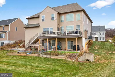 454 E Delp Road, Lancaster, PA 17601 - Photo 67