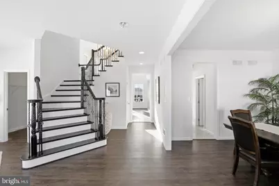 454 E Delp Road, Lancaster, PA 17601 - Photo 7