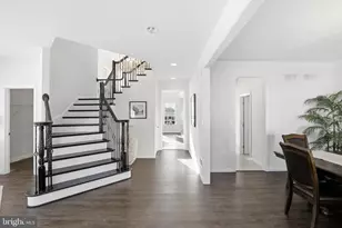 454 E Delp Rd, Lancaster, PA 17601 - Photo 7