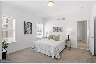 454 E Delp Road, Lancaster, PA 17601 - Photo 27