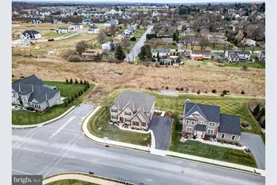 454 E Delp Road, Lancaster, PA 17601 - Photo 75