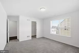 454 E Delp Rd, Lancaster, PA 17601 - Photo 49