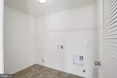 454 E Delp Road, Lancaster, PA 17601 - Photo 35