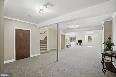 454 E Delp Road, Lancaster, PA 17601 - Photo 55