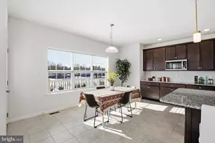 454 E Delp Rd, Lancaster, PA 17601 - Photo 23