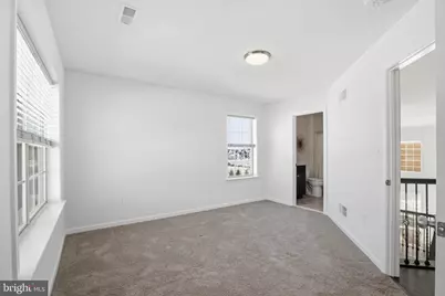 454 E Delp Road, Lancaster, PA 17601 - Photo 45