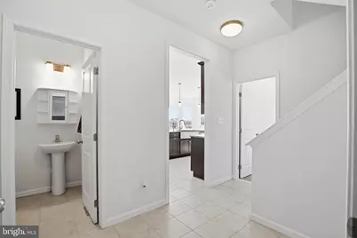 454 E Delp Road, Lancaster, PA 17601 - Photo 29