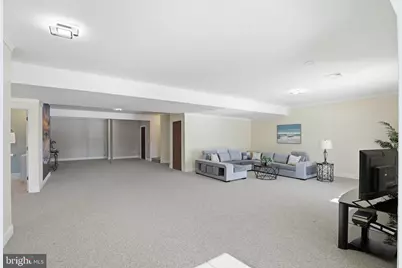 454 E Delp Road, Lancaster, PA 17601 - Photo 57