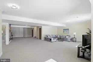 454 E Delp Rd, Lancaster, PA 17601 - Photo 57