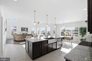 454 E Delp Rd, Lancaster, PA 17601 - Photo 21