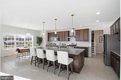 454 E Delp Road, Lancaster, PA 17601 - Photo 17