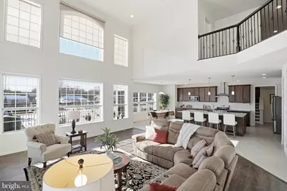 454 E Delp Road, Lancaster, PA 17601 - Photo 15