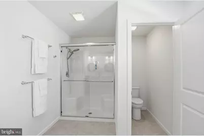 454 E Delp Road, Lancaster, PA 17601 - Photo 43