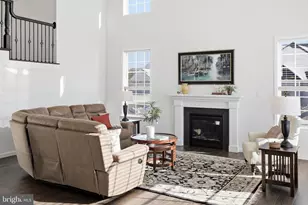 454 E Delp Rd, Lancaster, PA 17601 - Photo 13