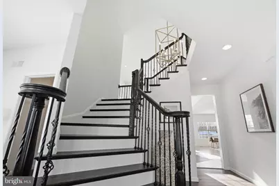 454 E Delp Road, Lancaster, PA 17601 - Photo 9