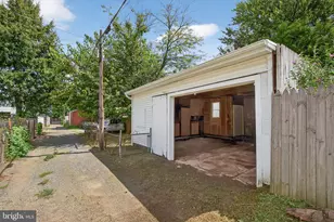 623 E Chestnut St, Lancaster, PA 17602 - Photo 51
