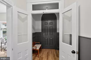 623 E Chestnut St, Lancaster, PA 17602 - Photo 9