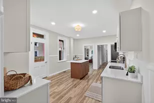 623 E Chestnut St, Lancaster, PA 17602 - Photo 17