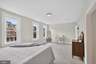 623 E Chestnut St, Lancaster, PA 17602 - Photo 25