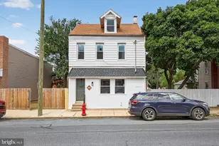623 E Chestnut St, Lancaster, PA 17602 - Photo 3