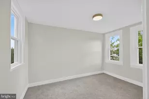 623 E Chestnut St, Lancaster, PA 17602 - Photo 35