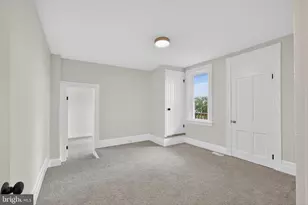 623 E Chestnut St, Lancaster, PA 17602 - Photo 33
