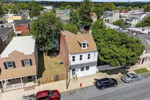 623 E Chestnut St, Lancaster, PA 17602 - Photo 5