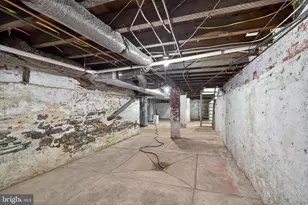 623 E Chestnut St, Lancaster, PA 17602 - Photo 45