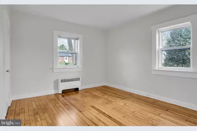 739 Pearl Avenue, Manheim, PA 17545 - Photo 11