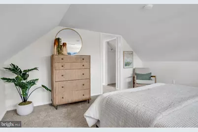 739 Pearl Avenue, Manheim, PA 17545 - Photo 19