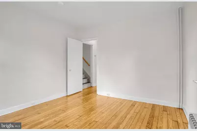 739 Pearl Avenue, Manheim, PA 17545 - Photo 15