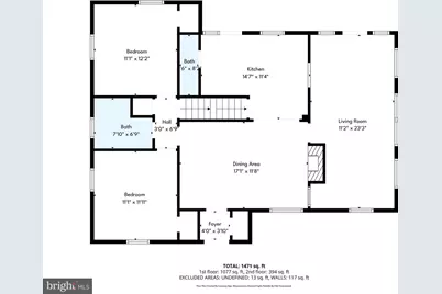 739 Pearl Avenue, Manheim, PA 17545 - Photo 33