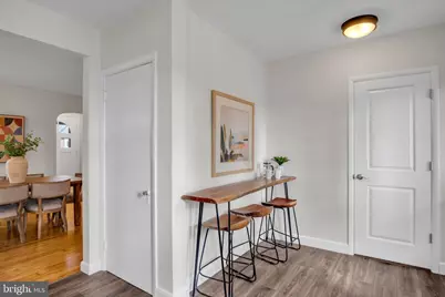 739 Pearl Avenue, Manheim, PA 17545 - Photo 7