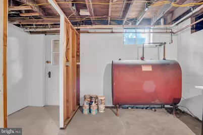 739 Pearl Avenue, Manheim, PA 17545 - Photo 23