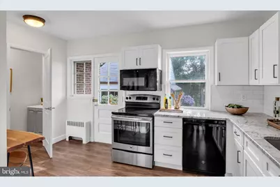 739 Pearl Avenue, Manheim, PA 17545 - Photo 5