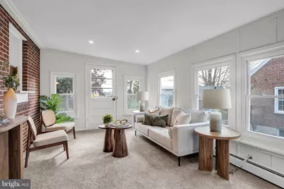 739 Pearl Avenue, Manheim, PA 17545 - Photo 9