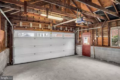 739 Pearl Avenue, Manheim, PA 17545 - Photo 25