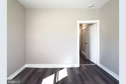 127 N Prince Street, Millersville, PA 17551 - Photo 21