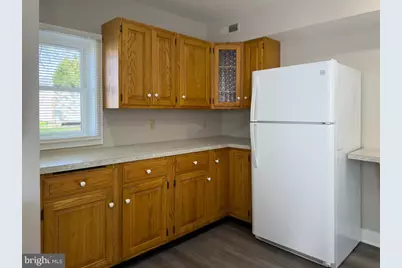 127 N Prince Street, Millersville, PA 17551 - Photo 11