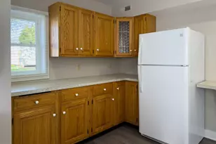 127 N Prince St, Millersville, PA 17551 - Photo 11