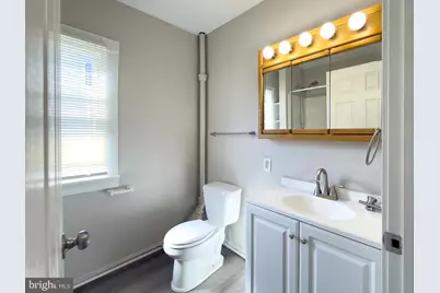 127 N Prince Street, Millersville, PA 17551 - Photo 17