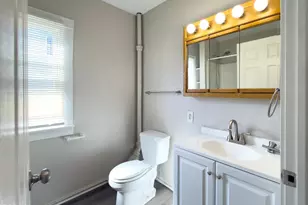 127 N Prince St, Millersville, PA 17551 - Photo 17