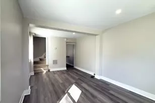 127 N Prince St, Millersville, PA 17551 - Photo 7