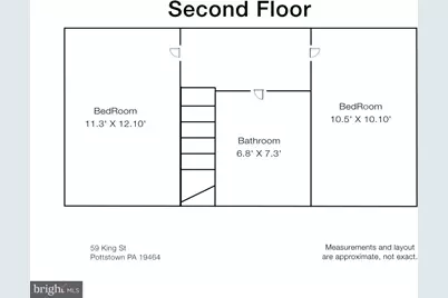 127 N Prince Street, Millersville, PA 17551 - Photo 27