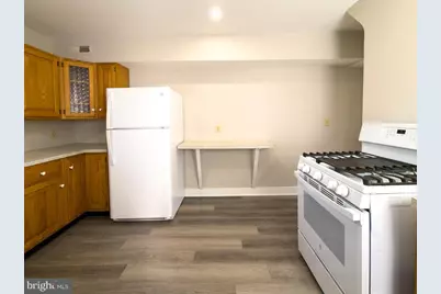 127 N Prince Street, Millersville, PA 17551 - Photo 13