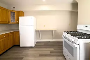 127 N Prince St, Millersville, PA 17551 - Photo 13