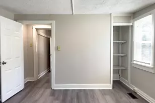 127 N Prince St, Millersville, PA 17551 - Photo 15