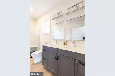 1404 Barrington Drive, Mount Joy, PA 17552 - Photo 31