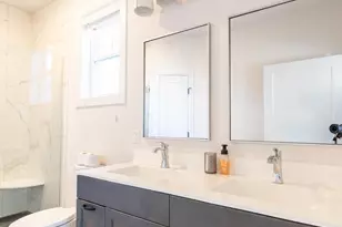 1404 Barrington Dr., Mount Joy, PA 17552 - Photo 31