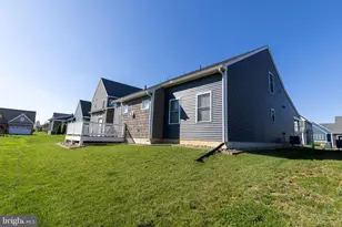 1404 Barrington Dr., Mount Joy, PA 17552 - Photo 11